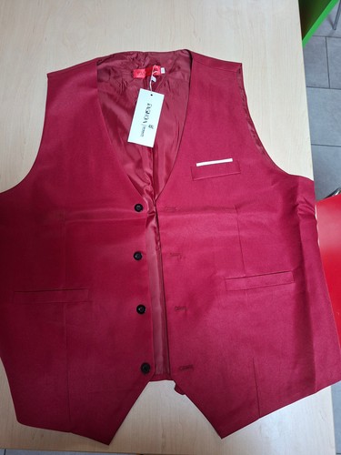 Herren anzug tweed weste - herren,
