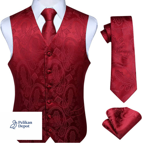 Herren hochzeitsanzug set - hochzeitsanzug,