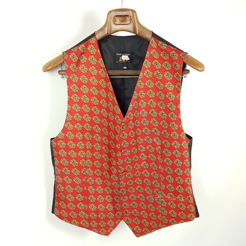 Vintage anne surkamp kramer - vintage,