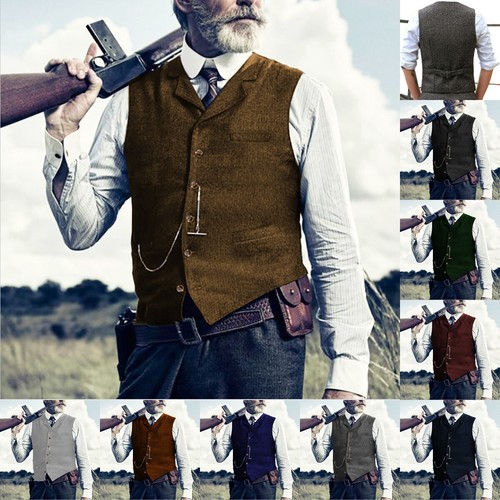 Braun herren jagd - herren,