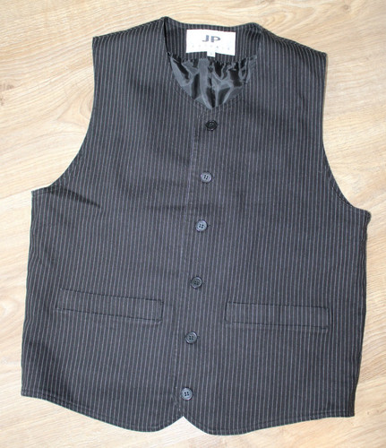 Casuals anzug - casuals,