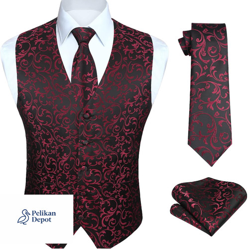 Herren hochzeitsanzug set - hochzeitsanzug,