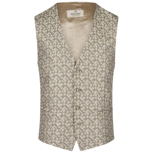 Wilvorst herren hochzeit anzug - hochzeit,