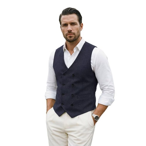 Herren jahrgang anzug - herren,