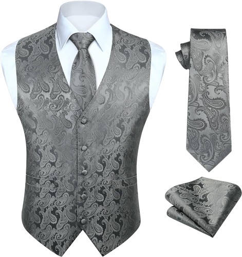 Herren hochzeitsanzug set - herren,