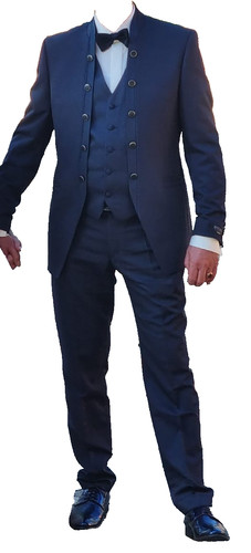 Hochzeitsanzug der marke digel - hochzeitsanzug,