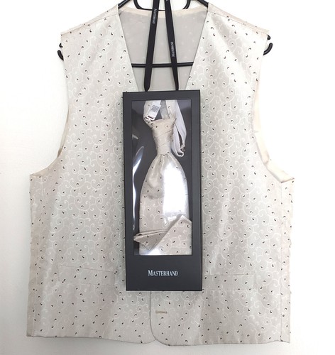 Herren anzugweste focale - herren, +