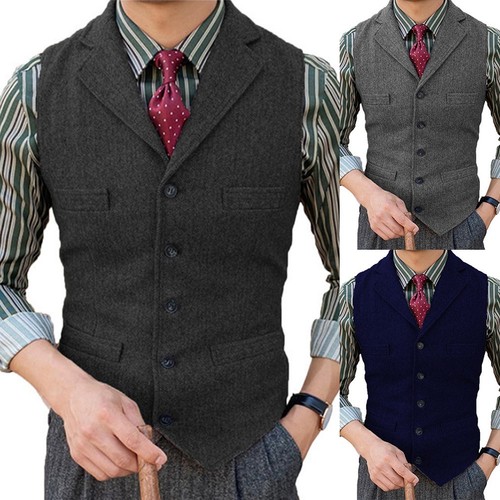 Raffinierte retro tweed - raffinierte,
