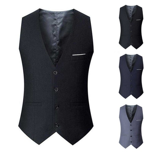 Herren anzug weste hochzeit - herren,
