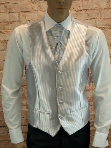 Herren anzugsweste weste - herren,