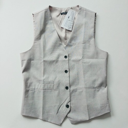 Casual weste neu - weste, ☆