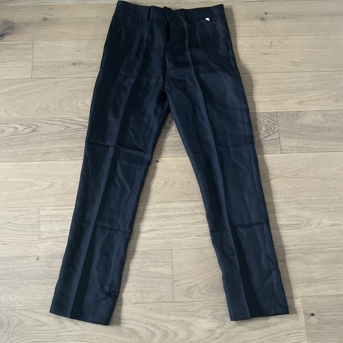 Herren slim fit anzüge 3tlg - herren,