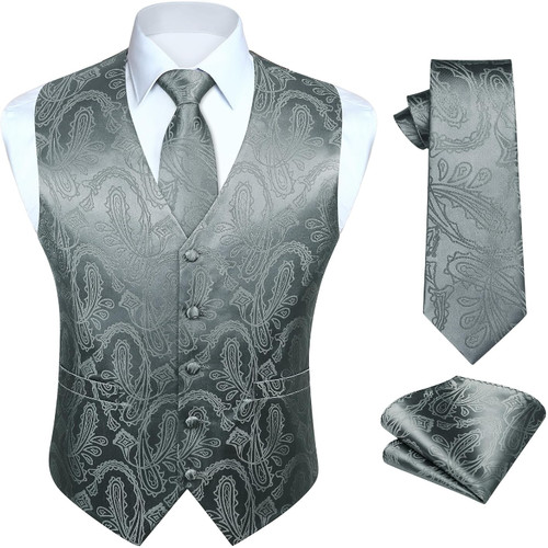 Herren hochzeitsanzug set - herren,