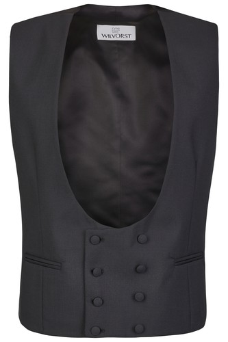 Wilvorst classics herren - wilvorst,