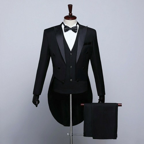 Herren anzug ball - ball, smoking