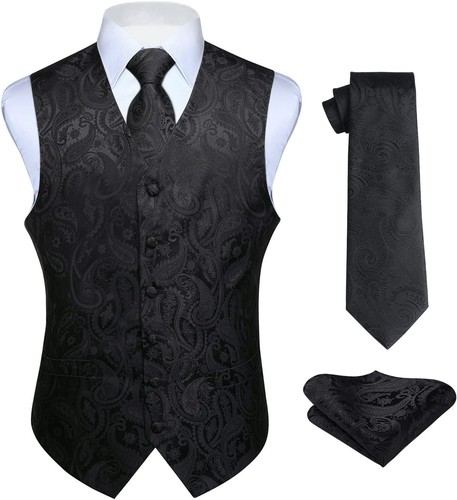 Herren hochzeitsanzug set - herren,