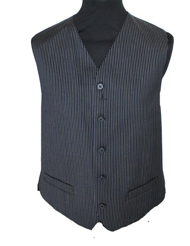Herren anzugweste weste - herren,