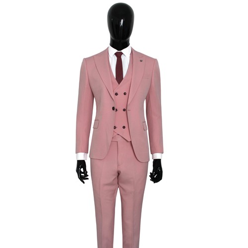 Regular fit herrenanzug mit - herrenanzug,