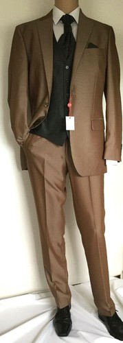 Herren anzug weste - herren, anzug+weste+accessoires