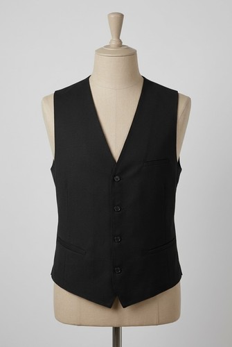 Greiff anzugweste herren weste - greiff,
