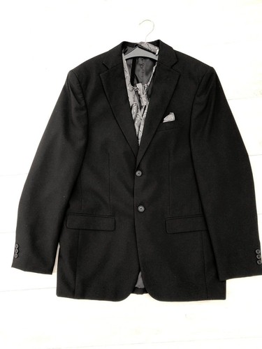 Neu herren sakko - herren, +