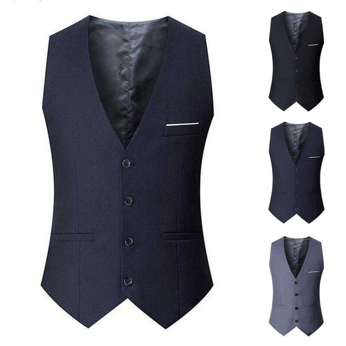 Für hochzeit herren - für,