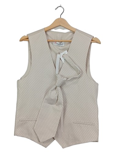 Brinkleys anzugweste herren - brinkleys,