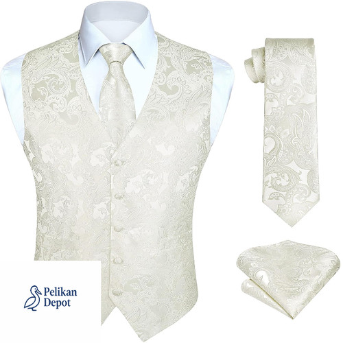 Herren hochzeitsanzug set - herren,