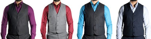 Business freizeit herren - business-freizeit,