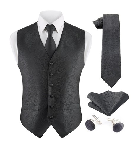 Hamilton kilts herren - hamilton,