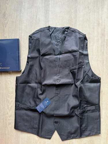 Bsbuy bsbui herren - bsbui,