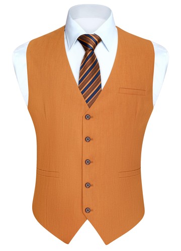 Anzug weste herren - herren, hochzeit