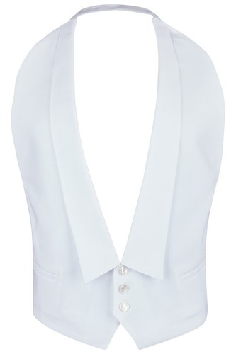 Wilvorst classics herren - wilvorst,