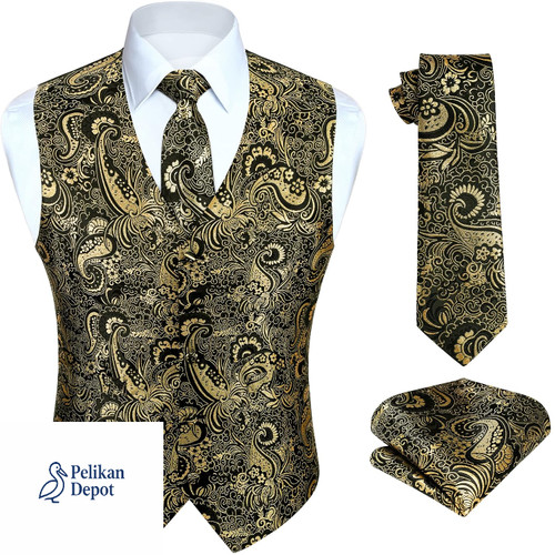 Herren hochzeitsanzug set - herren,