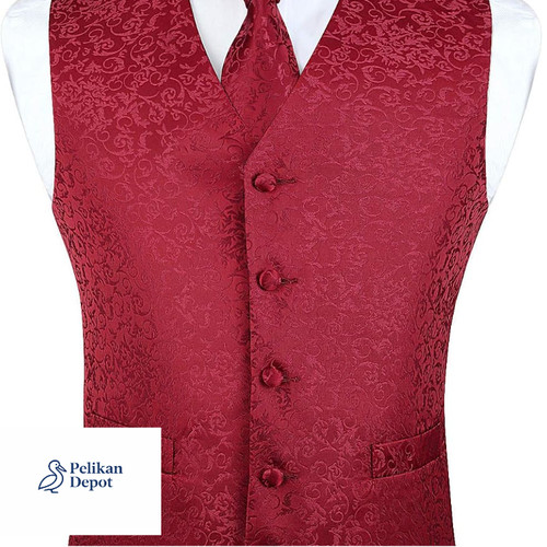 Herren hochzeitsanzug set - hochzeitsanzug,