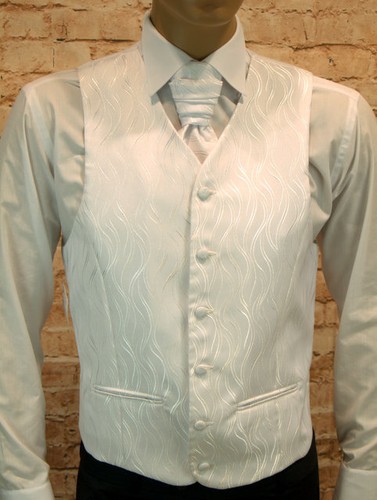 Herren anzugsweste weste - herren,