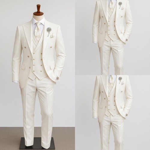 Hochzeit männer anzug slim - hochzeit,