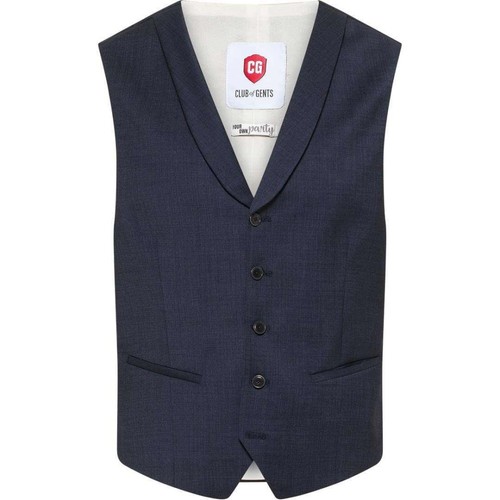 Club gents herren - cg,