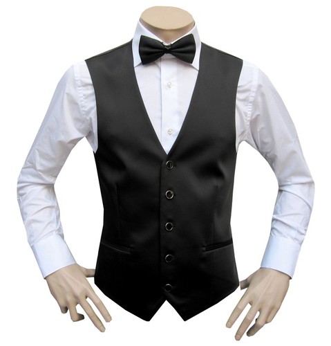 Herren hochzeitsweste mit - herren,
