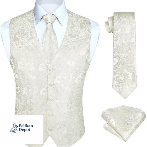 Herren hochzeitsanzug set - herren,
