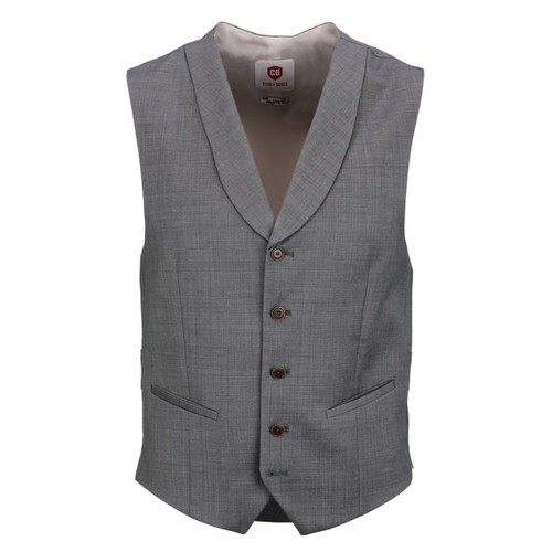 Club gents herren - gents,