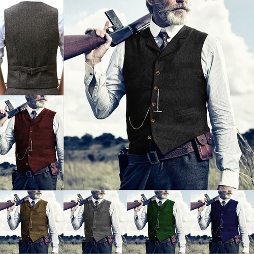 Jagd herren anzug tweed - anzug,