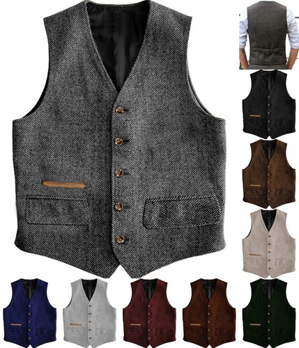 Herren anzug tweed - anzug, jagd