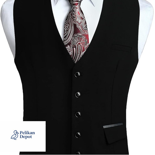 Elegant einfarbig klassisch - elegant,