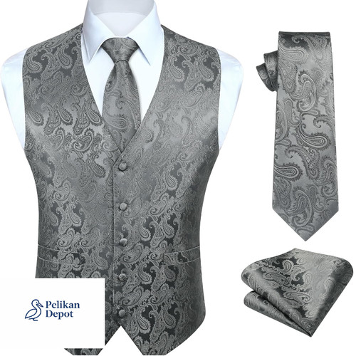Herren hochzeitsanzug set - herren,