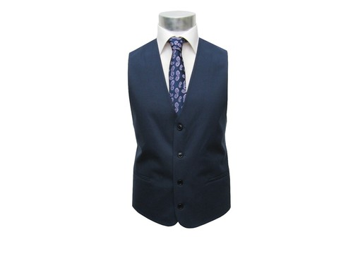 Slim fit herren - fit,