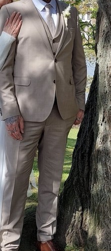 Hochzeitsanzug club gents - hochzeitsanzug, of