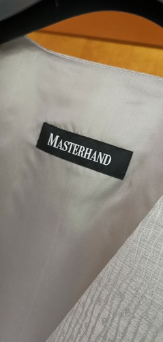 Original masterhand - original,