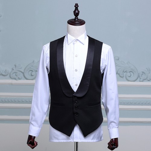 Herren hochzeit weste schal - hochzeit,