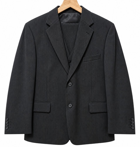 Canda herren anzug - c&a,